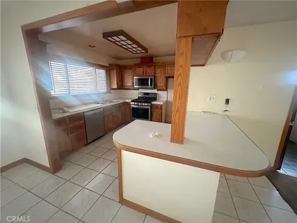 $749,950 | 11431 Ramona Avenue, Hawthorne, CA 90250