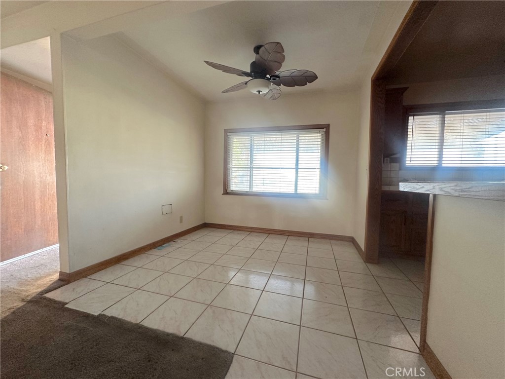 11431 Ramona Avenue Hawthorne, CA 90250 - Photo 5 of 19