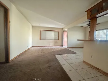 $749,950 | 11431 Ramona Avenue, Hawthorne, CA 90250