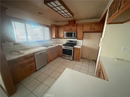 $749,950 | 11431 Ramona Avenue, Hawthorne, CA 90250