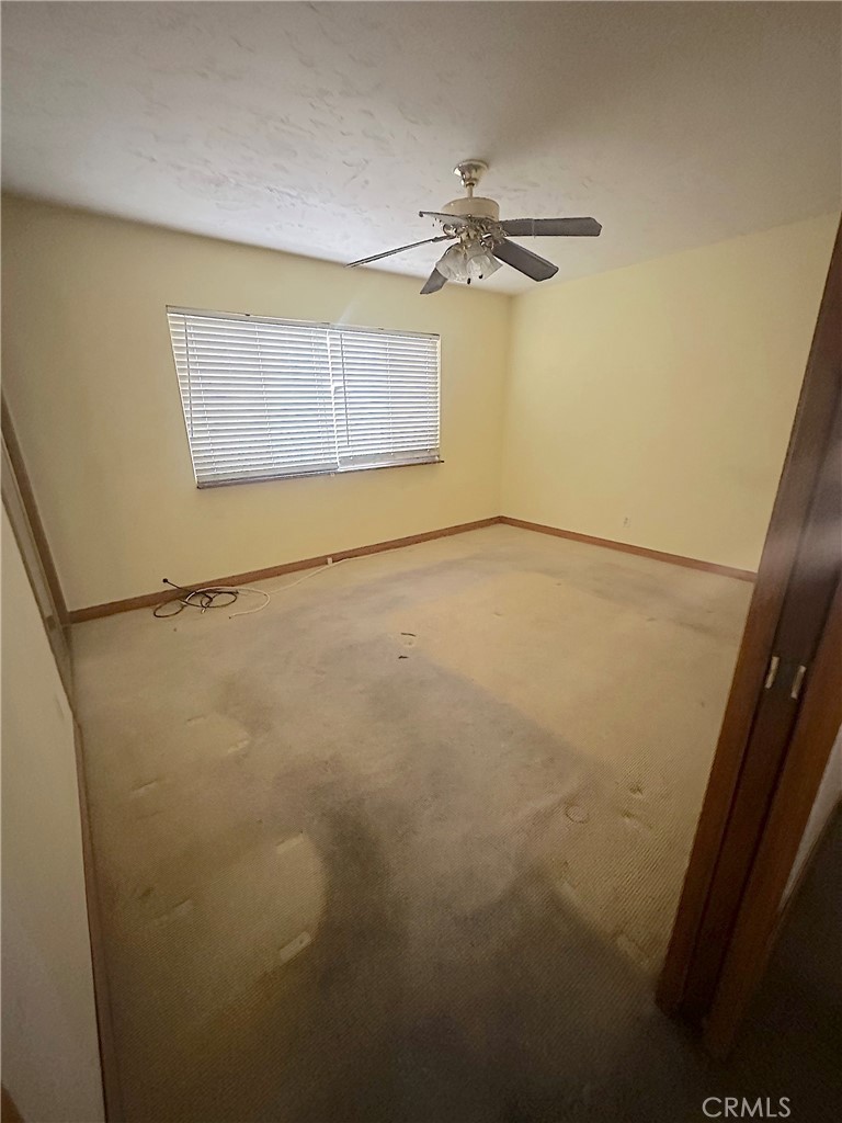 11431 Ramona Avenue Hawthorne, CA 90250 - Photo 9 of 19