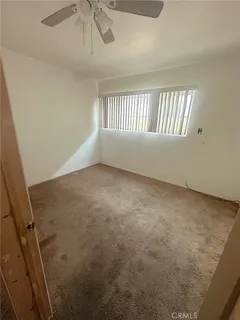 $749,950 | 11431 Ramona Avenue, Hawthorne, CA 90250