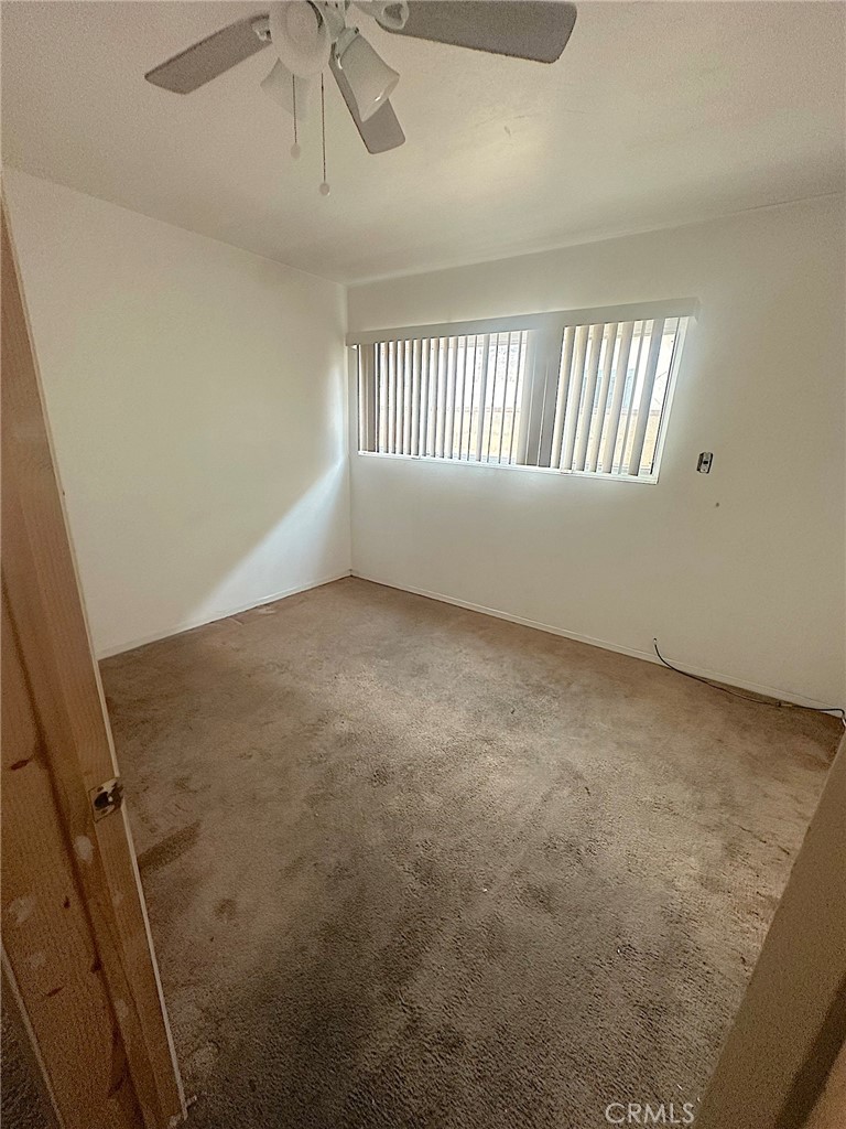 11431 Ramona Avenue Hawthorne, CA 90250 - Photo 10 of 19