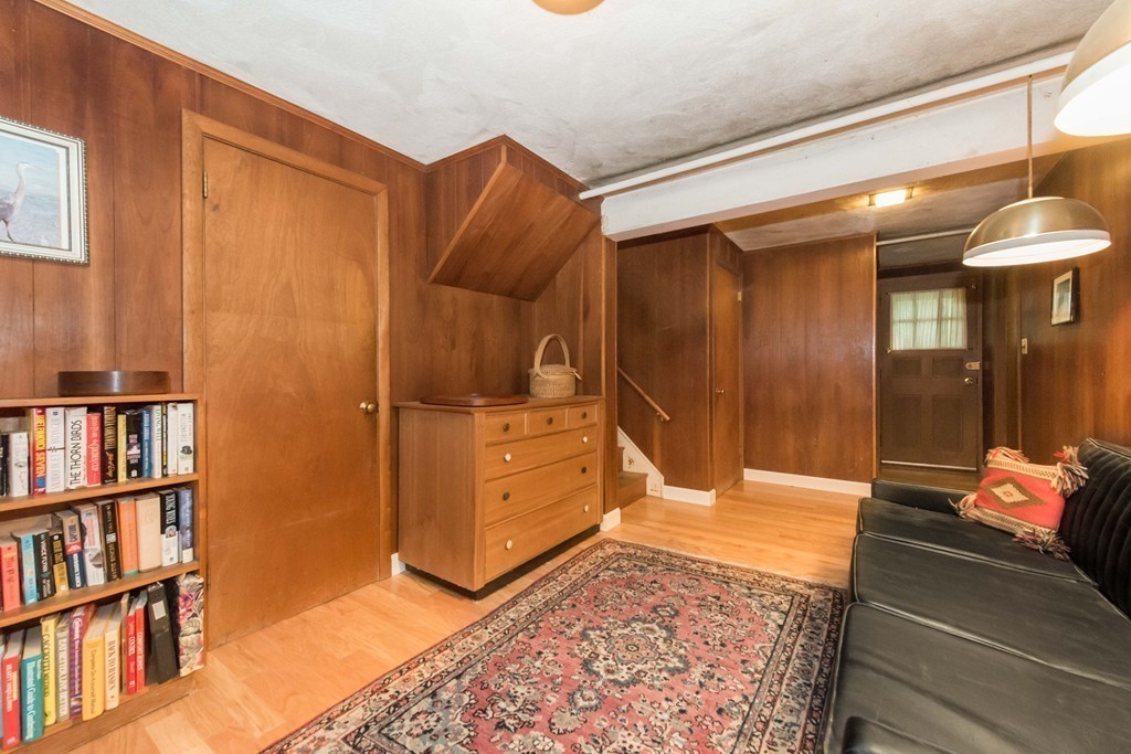 23 Constitution Road Lexington, MA 02421 - Photo 12 of 16