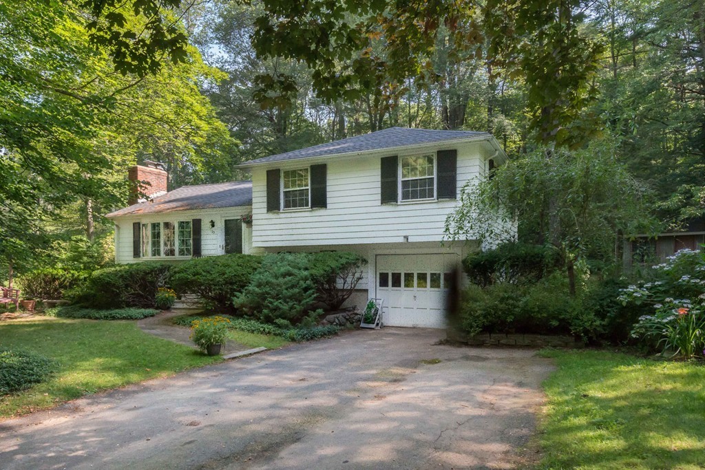 23 Constitution Road Lexington, MA 02421 - Photo 16 of 16