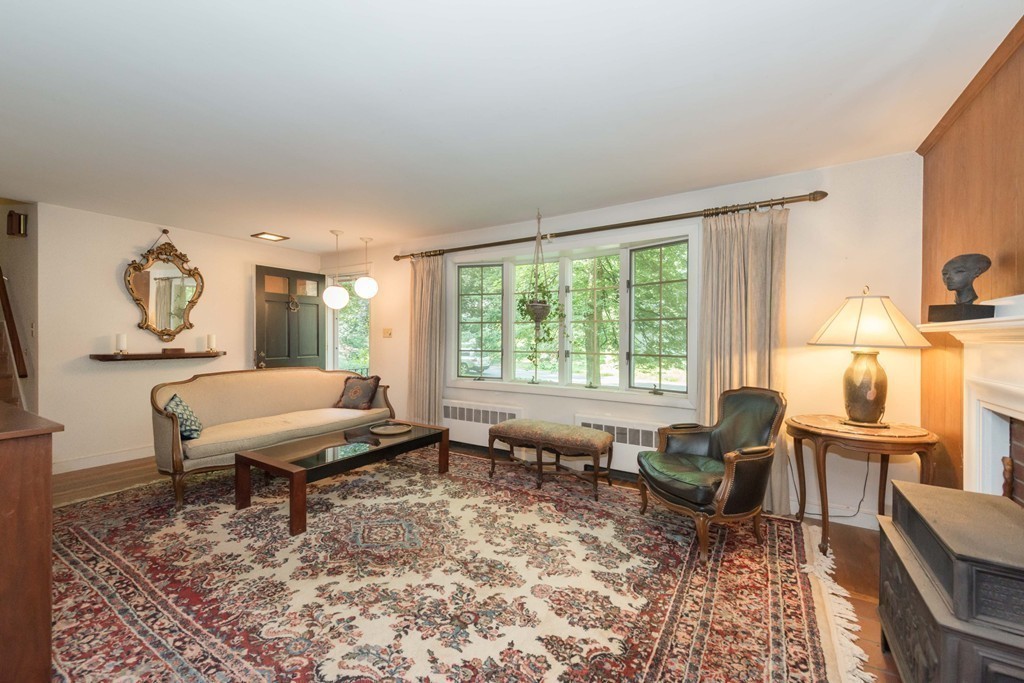 23 Constitution Road Lexington, MA 02421 - Photo 7 of 16