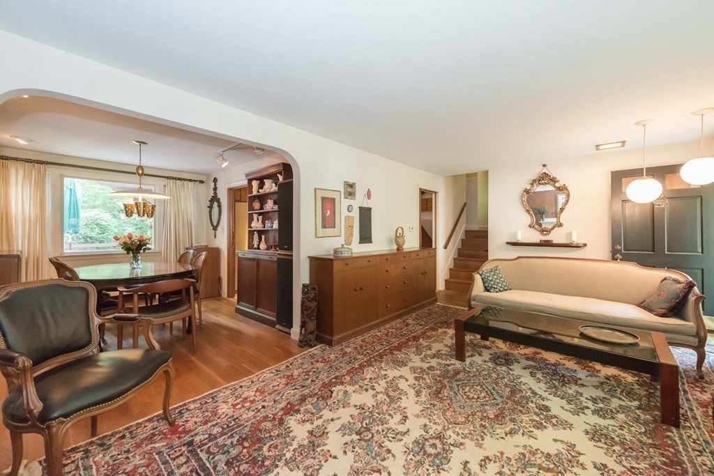 23 Constitution Road Lexington, MA 02421 - Photo 8 of 16