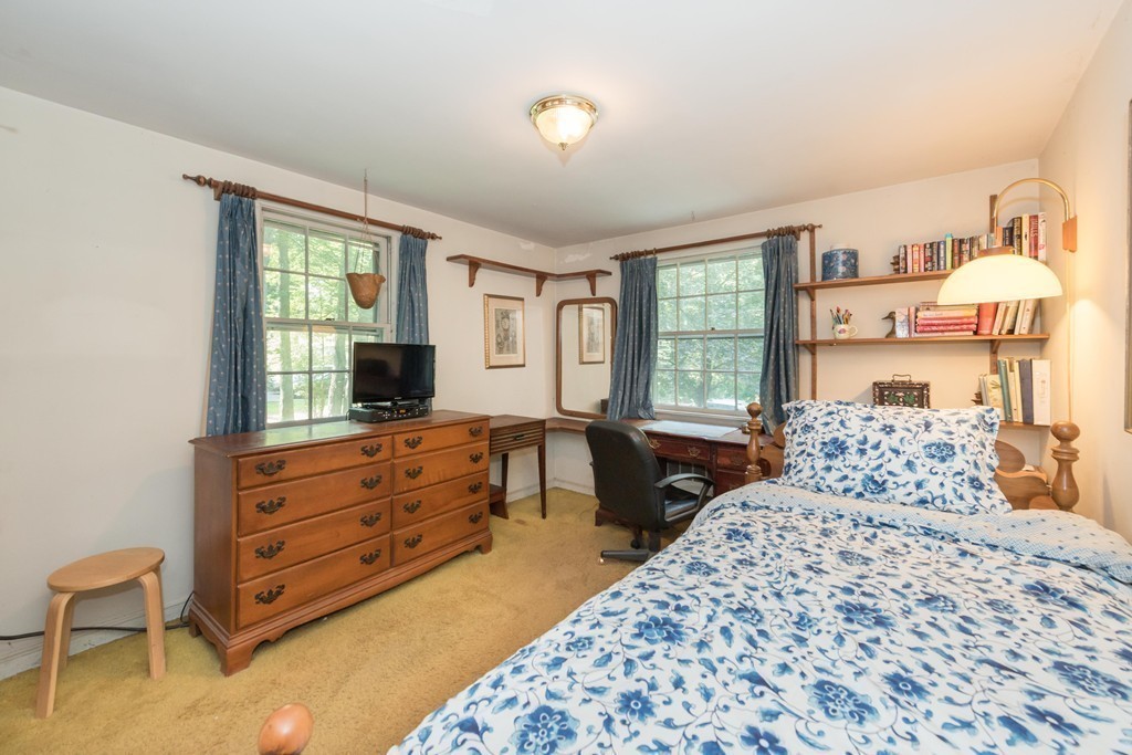 23 Constitution Road Lexington, MA 02421 - Photo 9 of 16
