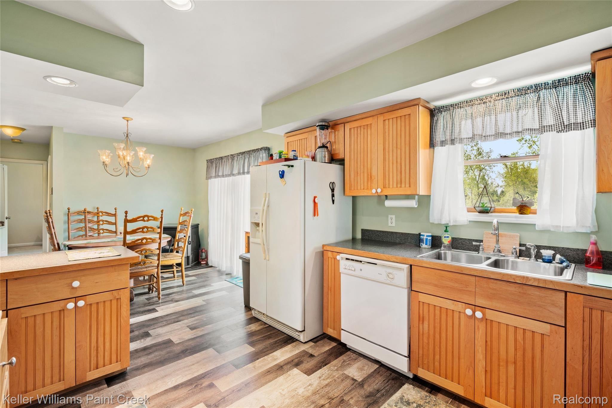16449 Bowers Road Capac, MI 48014 - Photo 9 of 33 Bowers-9.jpg