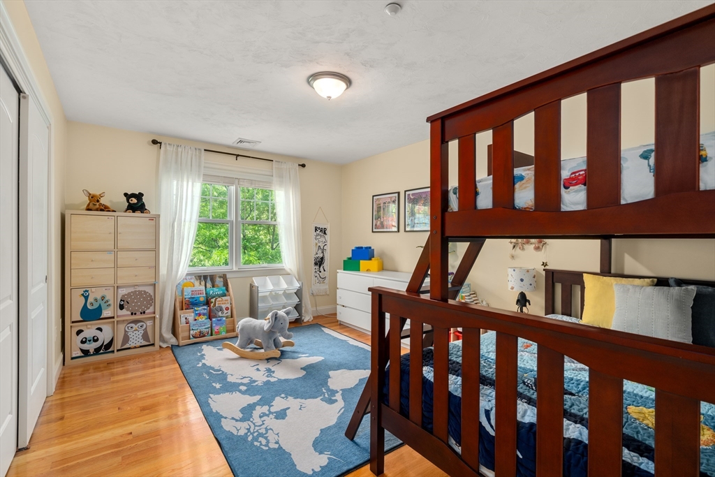 6 Old County Road, Unit 33 Sudbury, MA 01776 - Photo 20 of 42