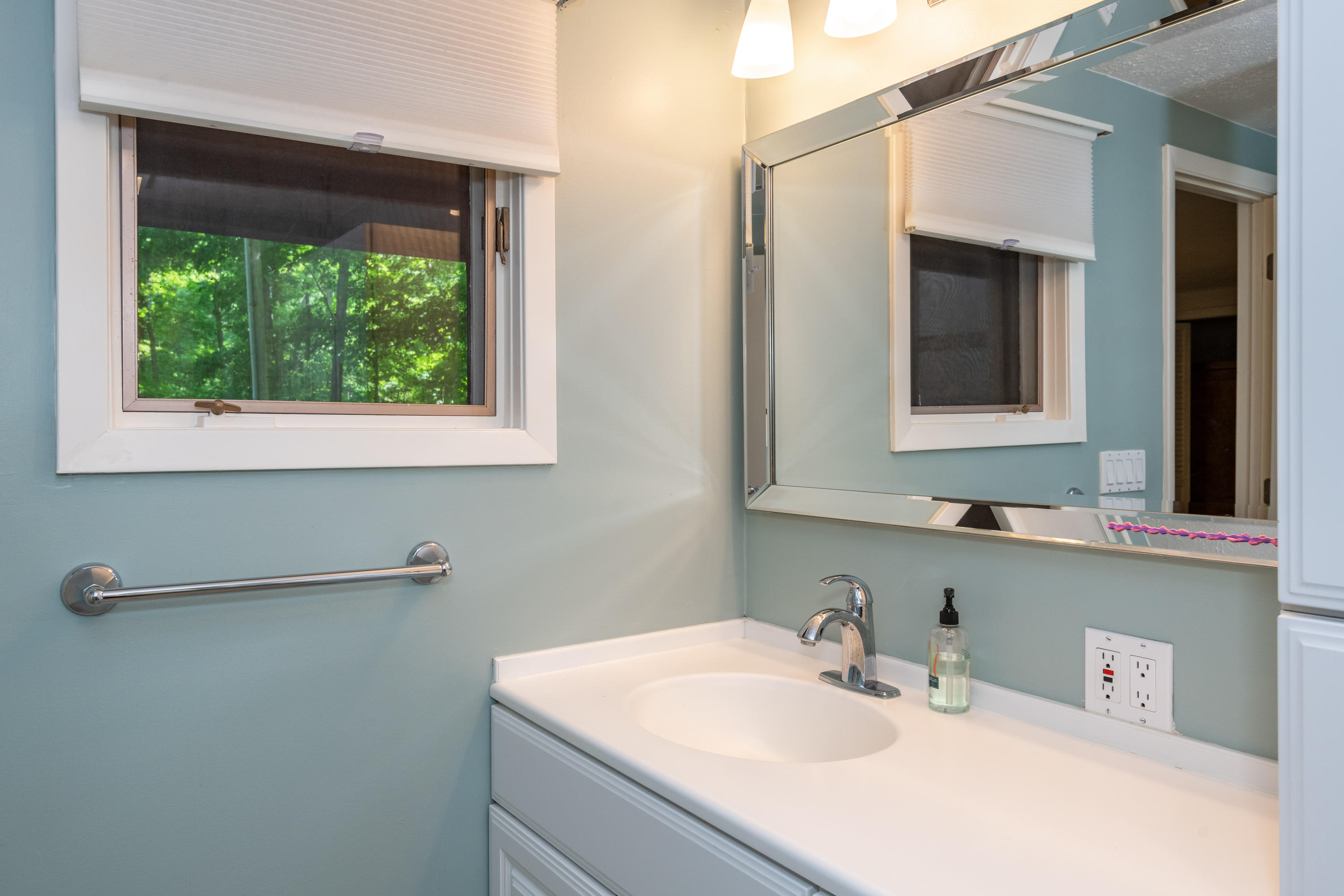 4688 Old Mill Road Springfield, OH 45502 - Photo 31 of 70 Gallery Image 31