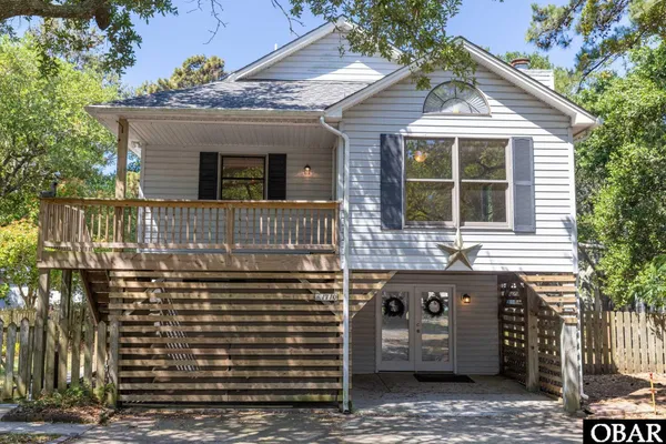 $500,000 | 1710 Sea Swept Road, Kill Devil Hills, NC 27948