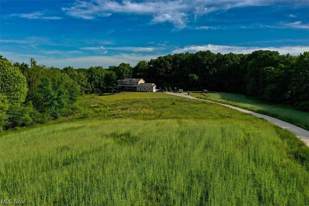 3413 Old Forge Road Kent, OH 44240 - Photo 27 of 29 Gallery Image 27