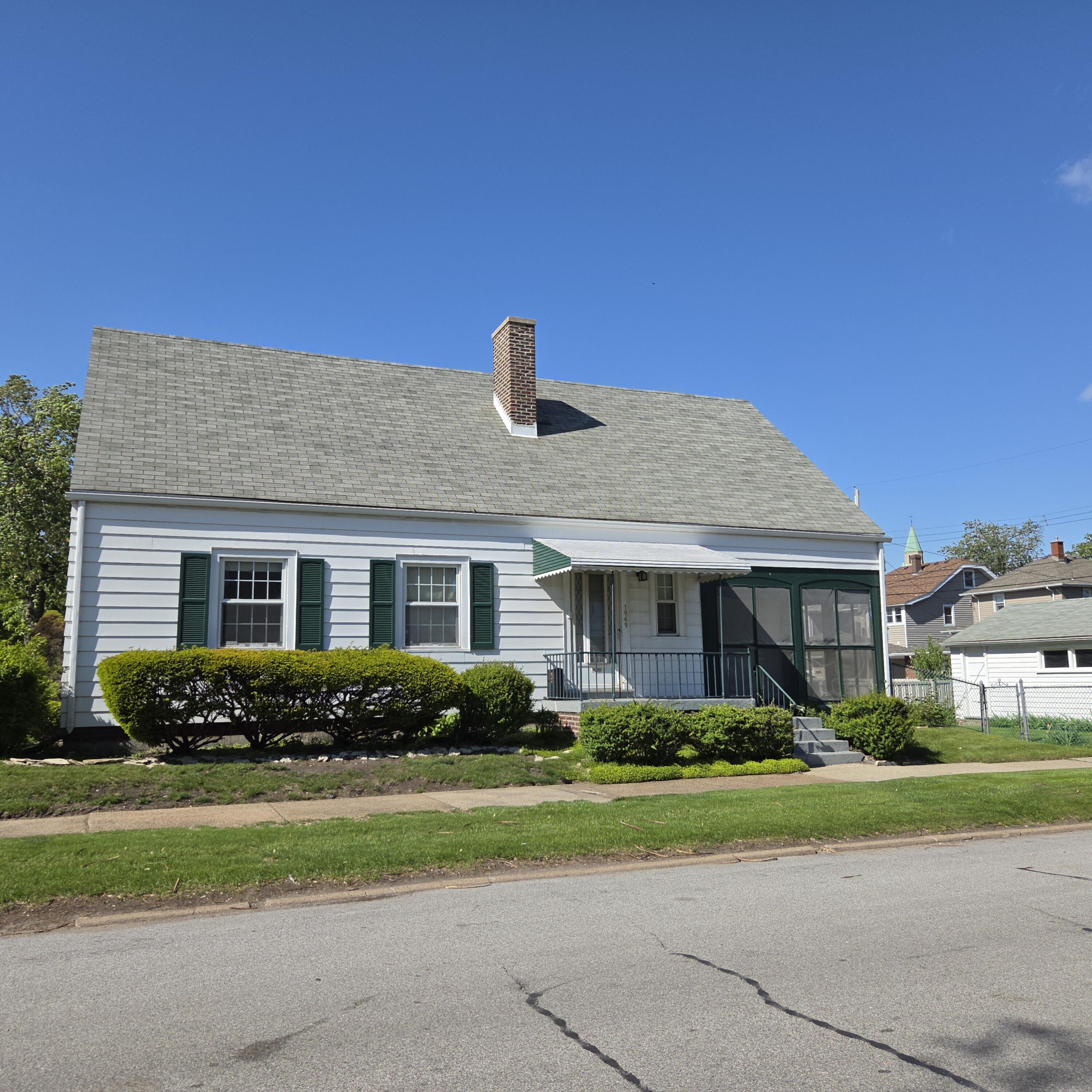 1949 Lake Avenue Whiting, IN 46394 - Photo 1 of 29 2999x2999