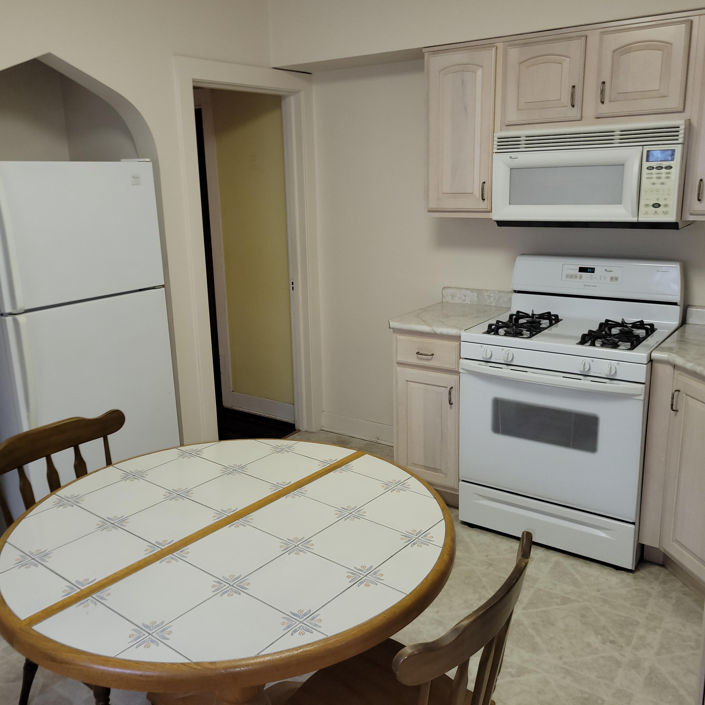 1949 Lake Avenue Whiting, IN 46394 - Photo 11 of 29 3000x3000