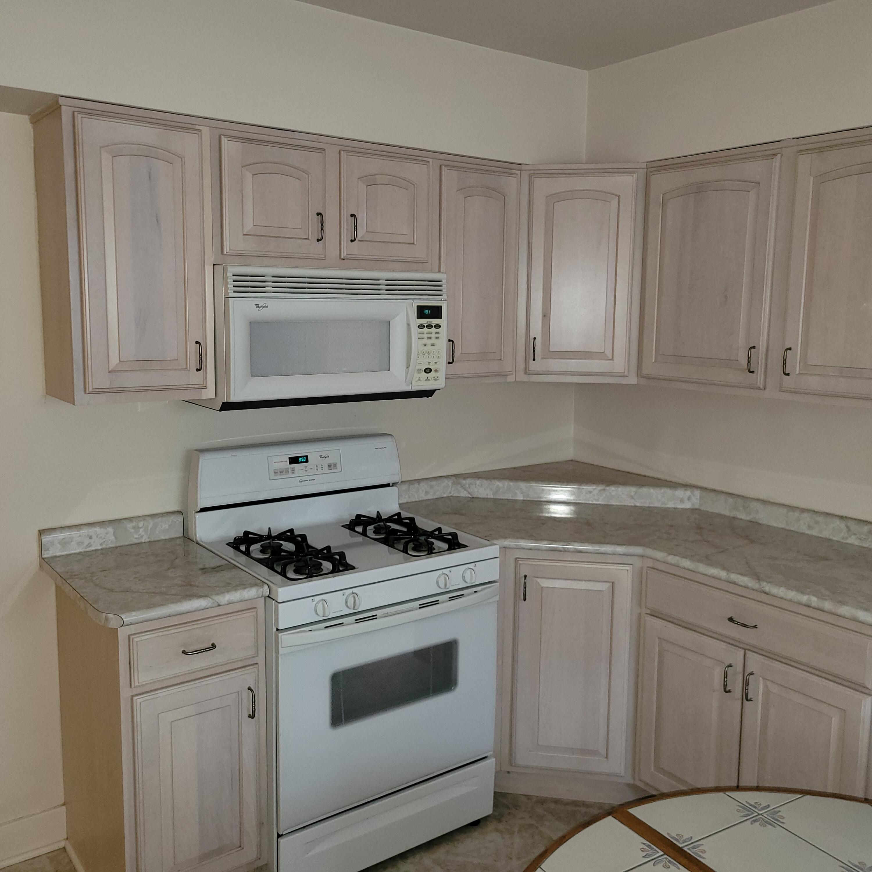 1949 Lake Avenue Whiting, IN 46394 - Photo 12 of 29 3000x3000