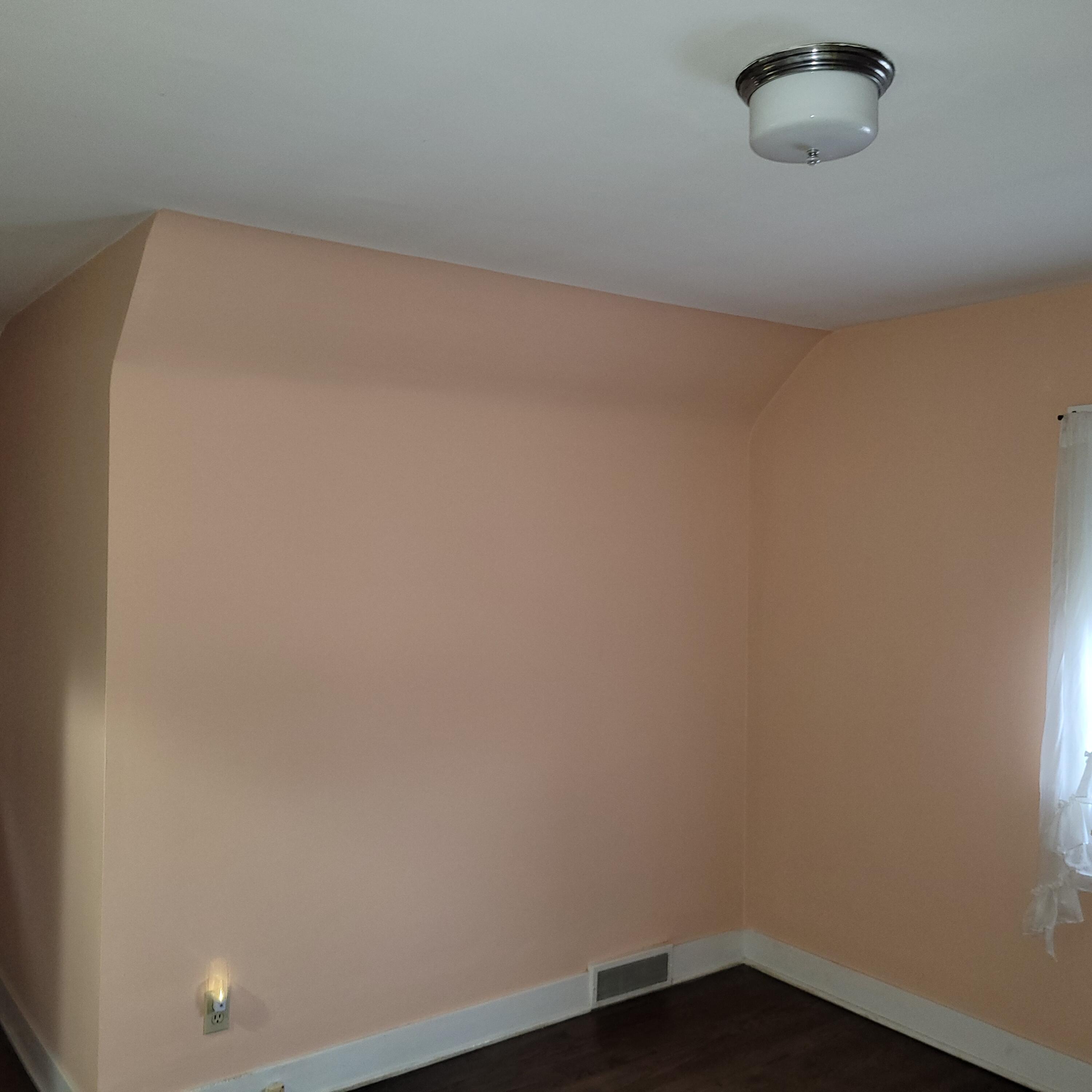 1949 Lake Avenue Whiting, IN 46394 - Photo 18 of 29 3000x3000