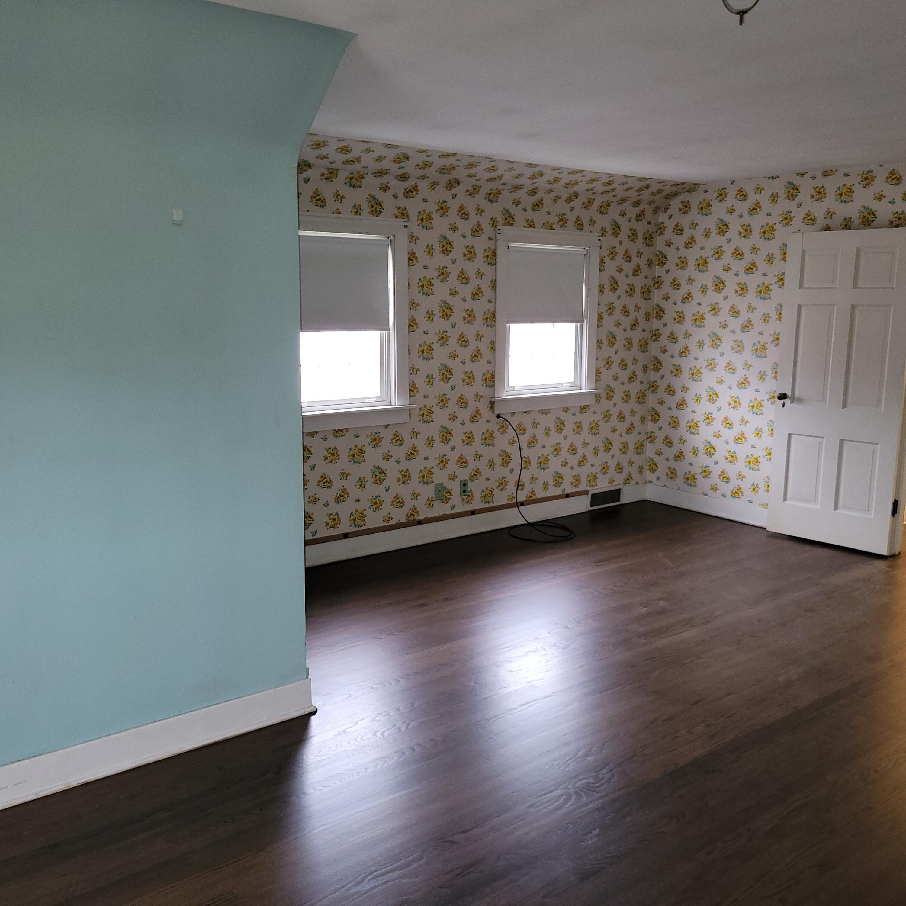 1949 Lake Avenue Whiting, IN 46394 - Photo 19 of 29 3000x3000