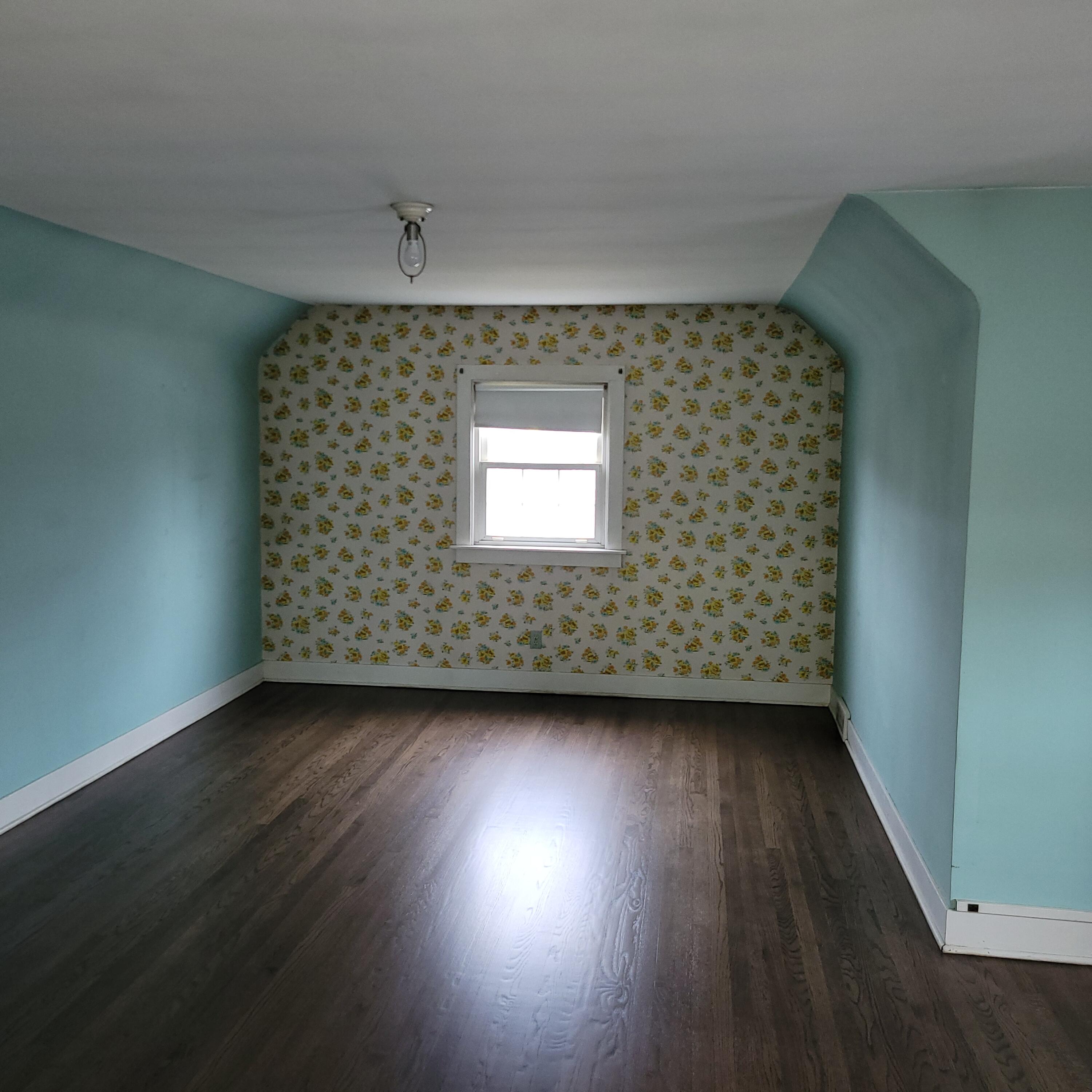 1949 Lake Avenue Whiting, IN 46394 - Photo 20 of 29 3000x3000
