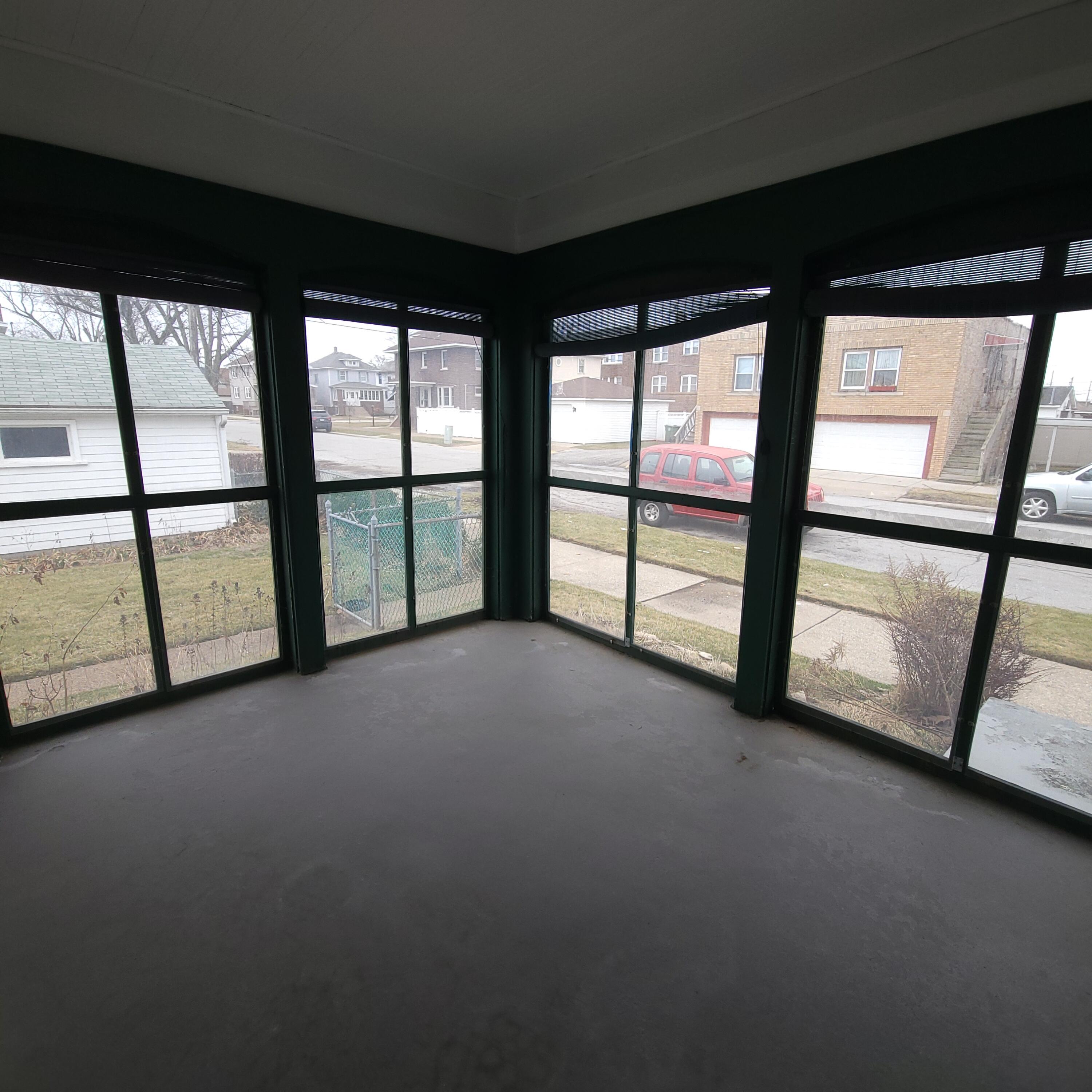 1949 Lake Avenue Whiting, IN 46394 - Photo 23 of 29 3000x3000