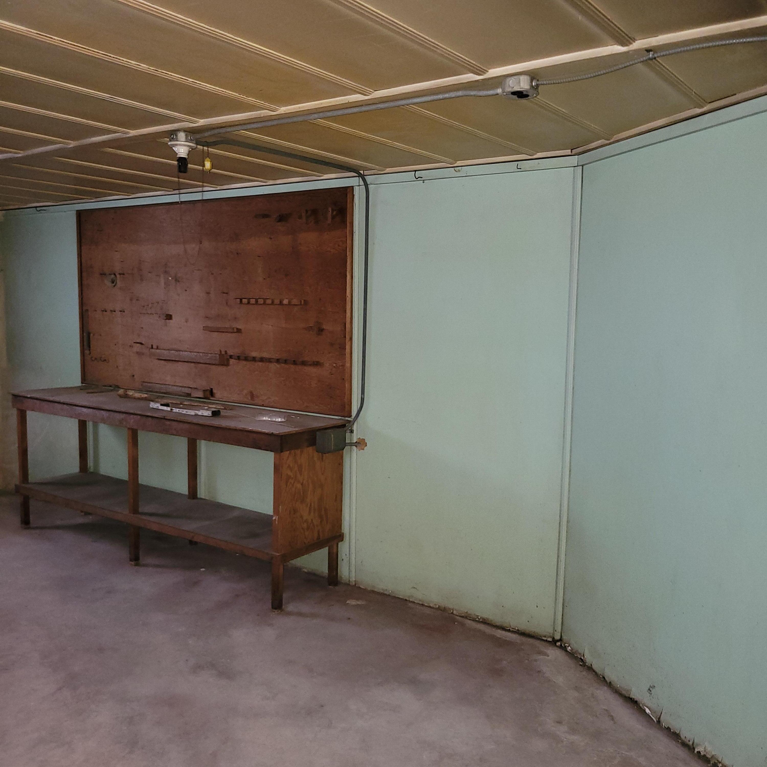 1949 Lake Avenue Whiting, IN 46394 - Photo 28 of 29 3000x3000