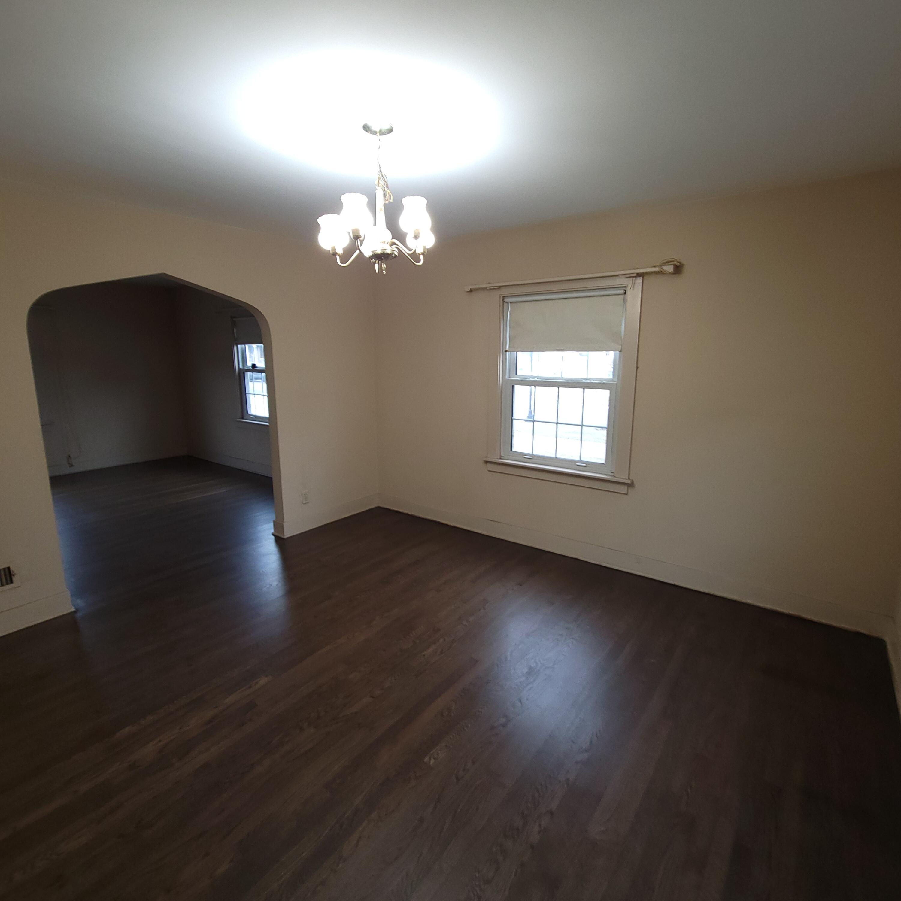 1949 Lake Avenue Whiting, IN 46394 - Photo 5 of 29 3000x3000