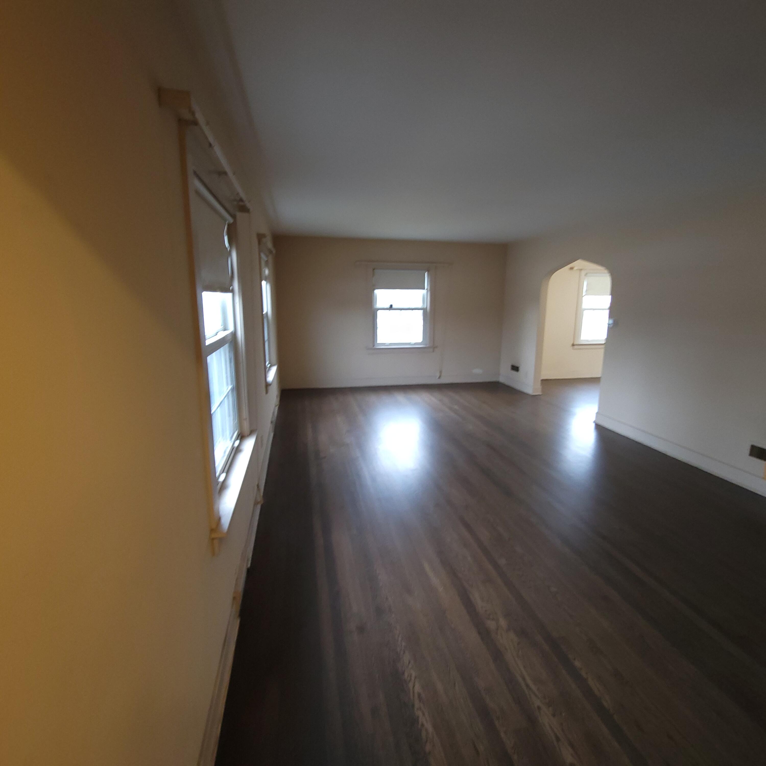 1949 Lake Avenue Whiting, IN 46394 - Photo 7 of 29 3000x3000