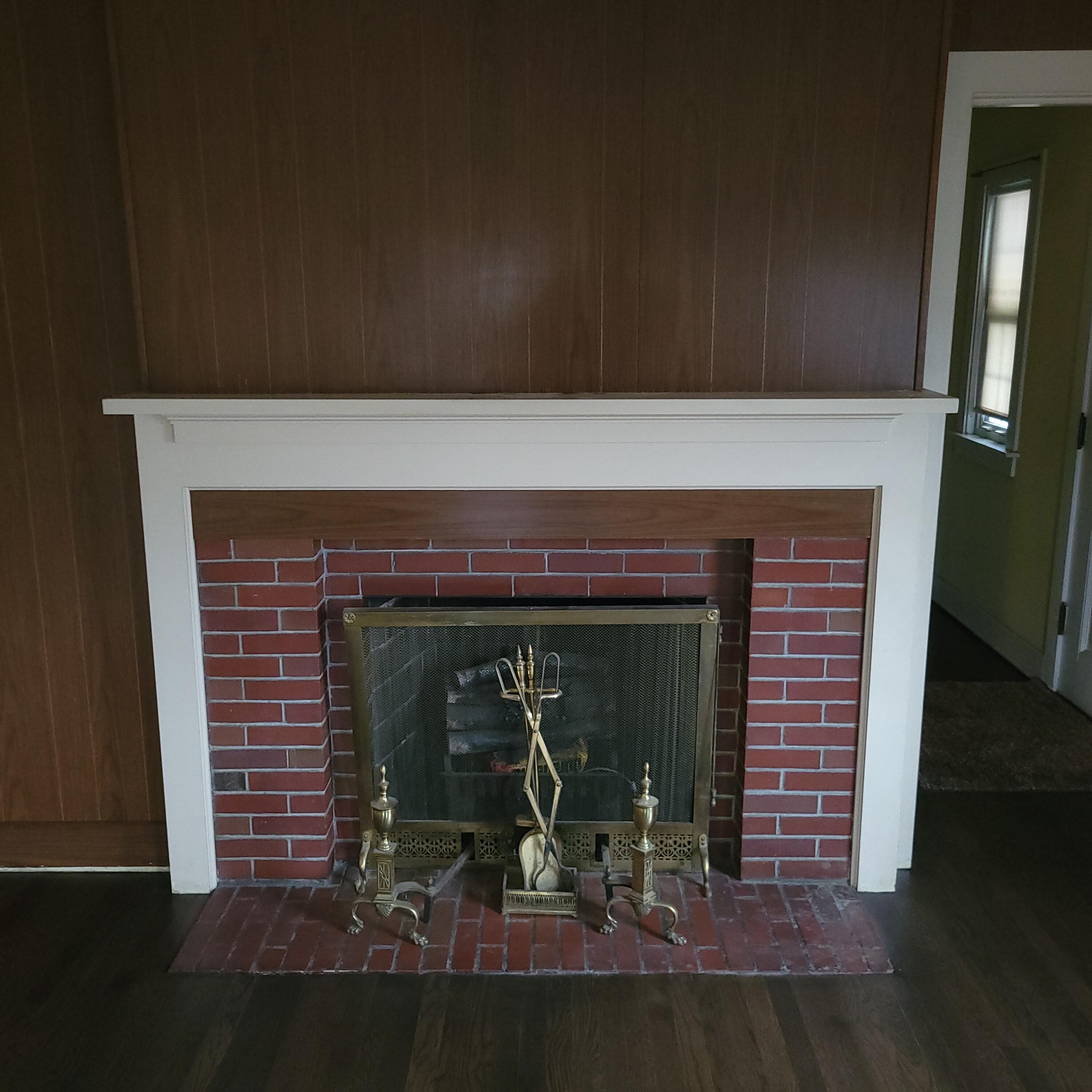 1949 Lake Avenue Whiting, IN 46394 - Photo 9 of 29 3000x3000