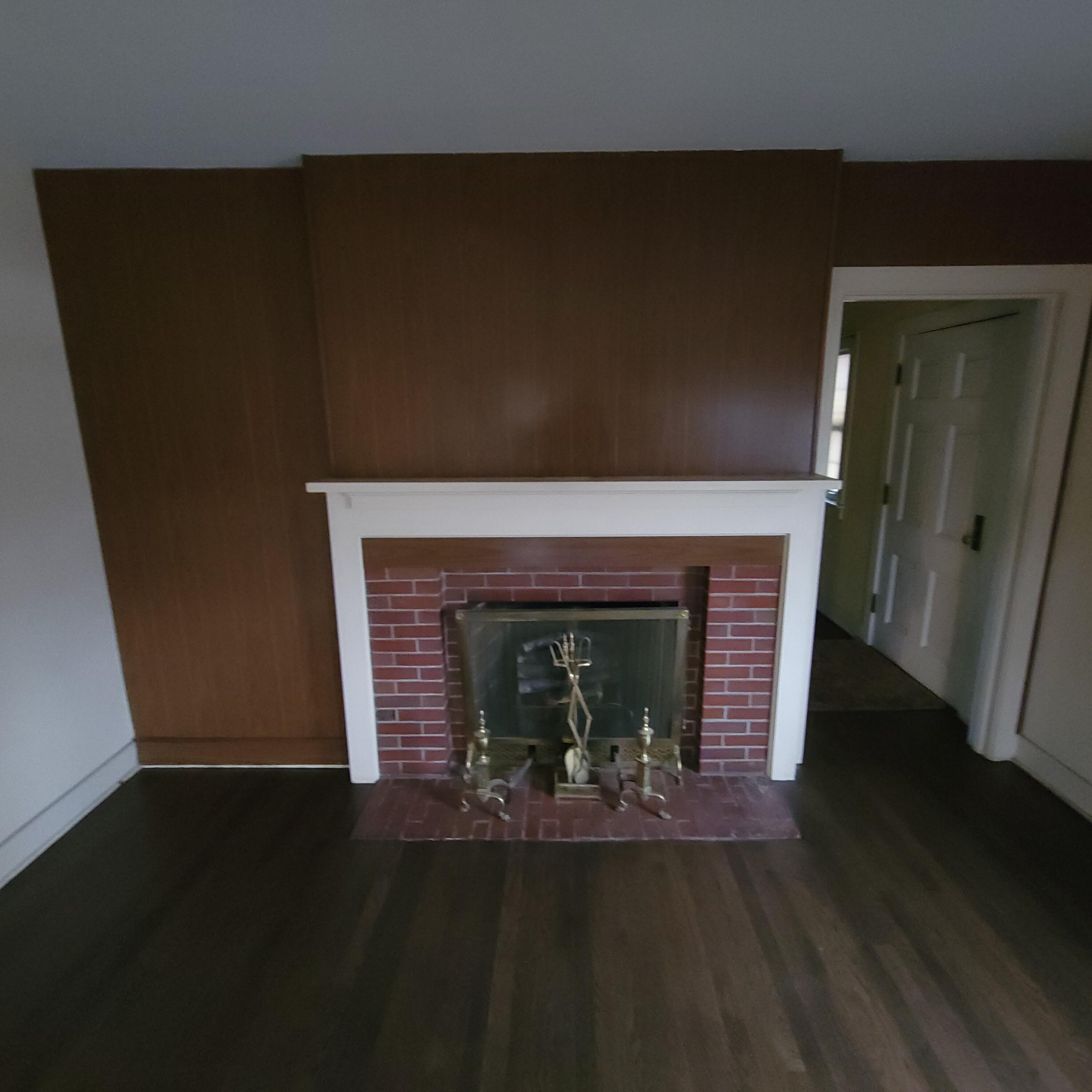 1949 Lake Avenue Whiting, IN 46394 - Photo 10 of 29 3000x3000
