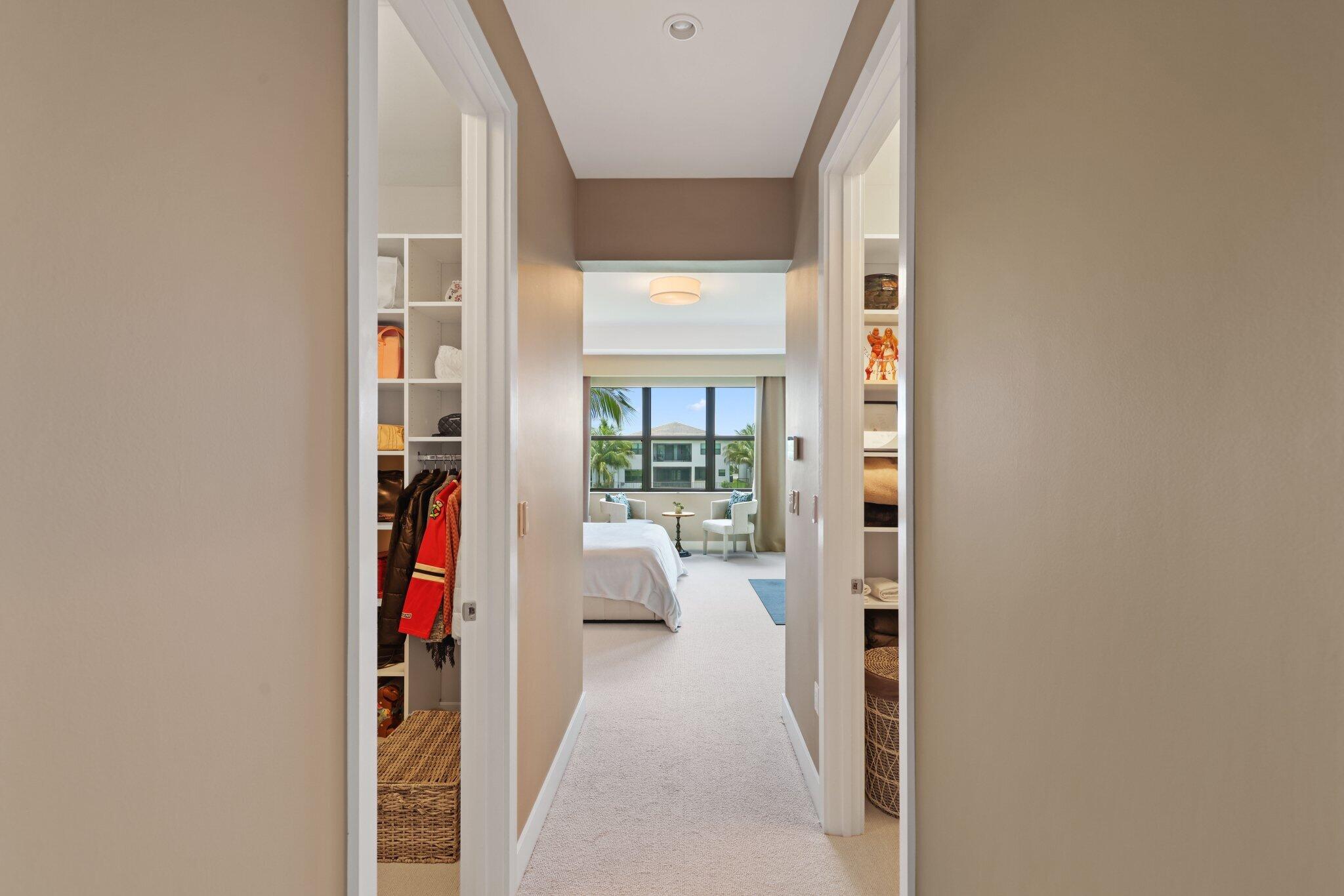 17092 Five Waters Avenue Boca Raton, FL 33496 - Photo 42 of 74 17092 Five Waters Ave