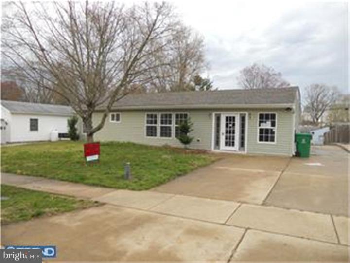 130 Woodbrook Road Dover, DE 19901 - Photo 1 of 12 Gallery Image 1