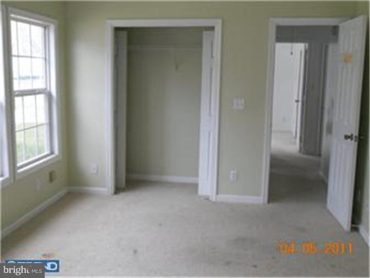 130 Woodbrook Road Dover, DE 19901 - Photo 2 of 12 Gallery Image 2