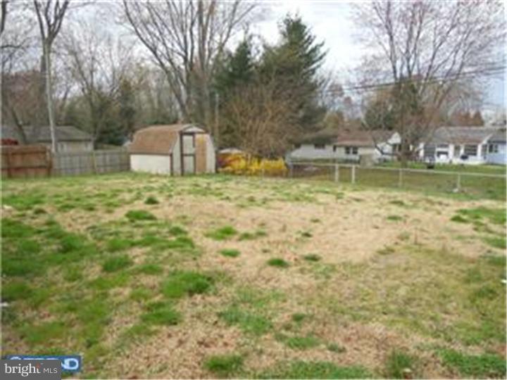 130 Woodbrook Road Dover, DE 19901 - Photo 11 of 12 Gallery Image 11