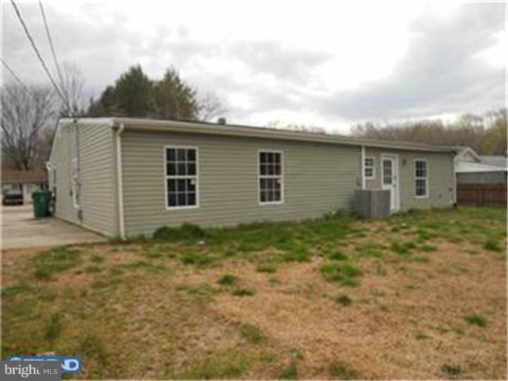 130 Woodbrook Road Dover, DE 19901 - Photo 12 of 12 Gallery Image 12