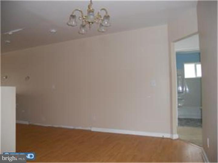 130 Woodbrook Road Dover, DE 19901 - Photo 5 of 12 Gallery Image 5