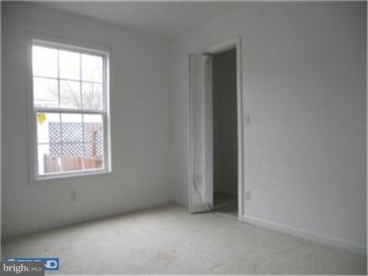130 Woodbrook Road Dover, DE 19901 - Photo 6 of 12 Gallery Image 6