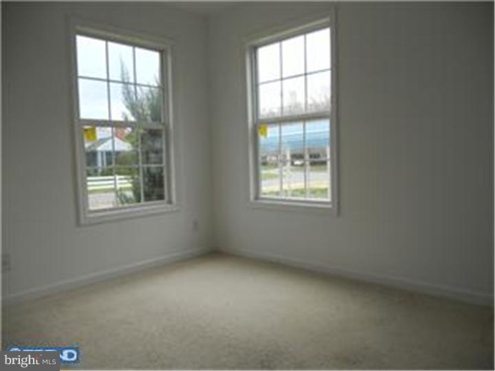 130 Woodbrook Road Dover, DE 19901 - Photo 7 of 12 Gallery Image 7