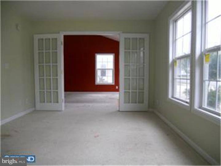 130 Woodbrook Road Dover, DE 19901 - Photo 8 of 12 Gallery Image 8