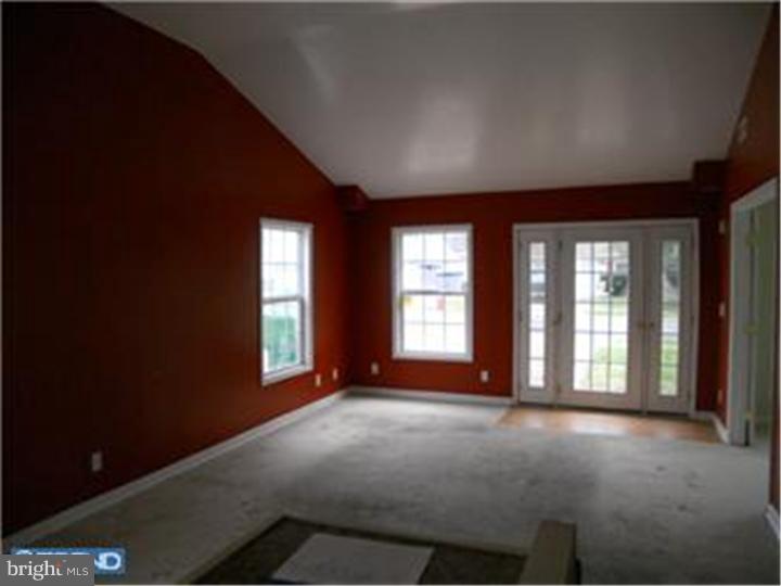 130 Woodbrook Road Dover, DE 19901 - Photo 9 of 12 Gallery Image 9