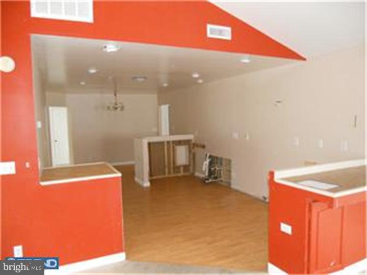 130 Woodbrook Road Dover, DE 19901 - Photo 10 of 12 Gallery Image 10