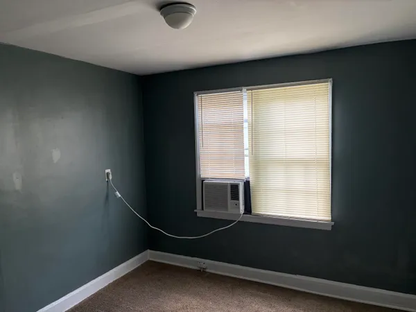 $1,425 | 1912 Watkins Street, Unit 1912, Augusta, GA 30904
