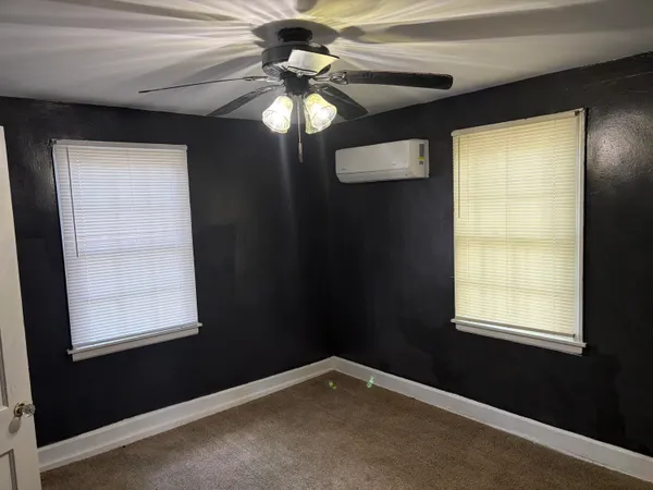 $1,425 | 1912 Watkins Street, Unit 1912, Augusta, GA 30904