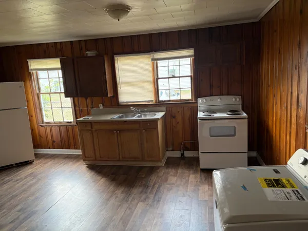 $1,425 | 1912 Watkins Street, Unit 1912, Augusta, GA 30904