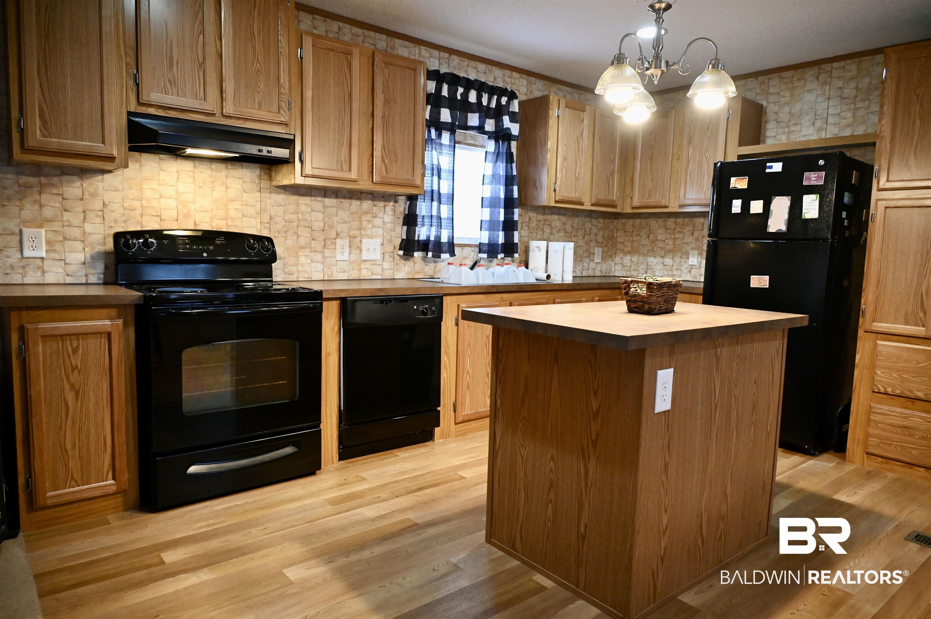 23 Hampton Lane Brewton, AL 36426 - Photo 6 of 21