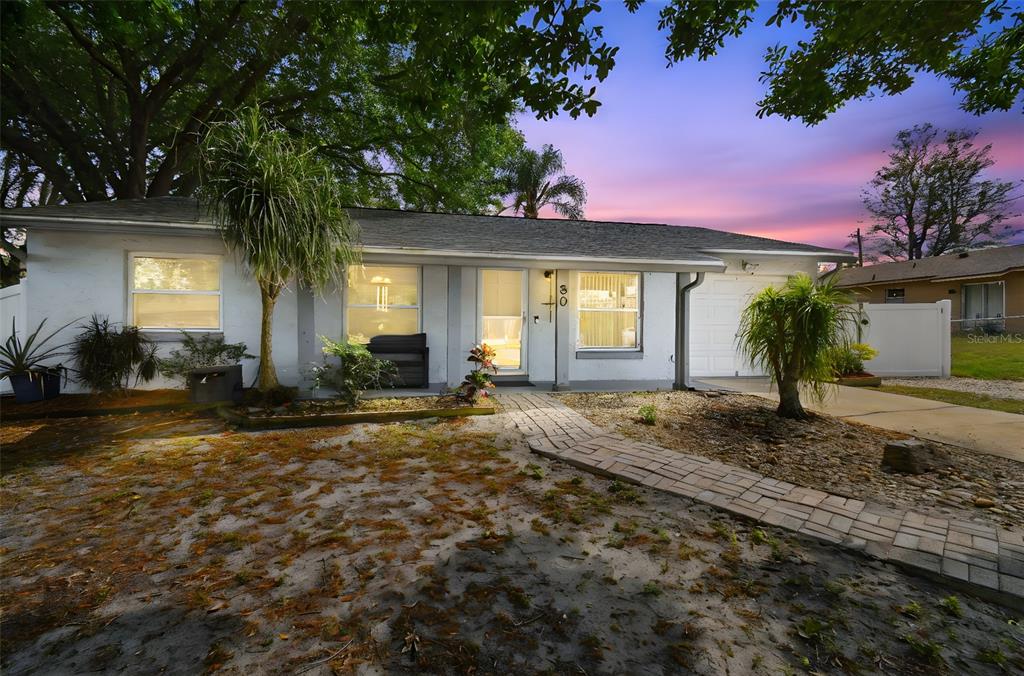 80 Lombardy Road Winter Springs, FL 32708 - Photo 1 of 1 Exterior