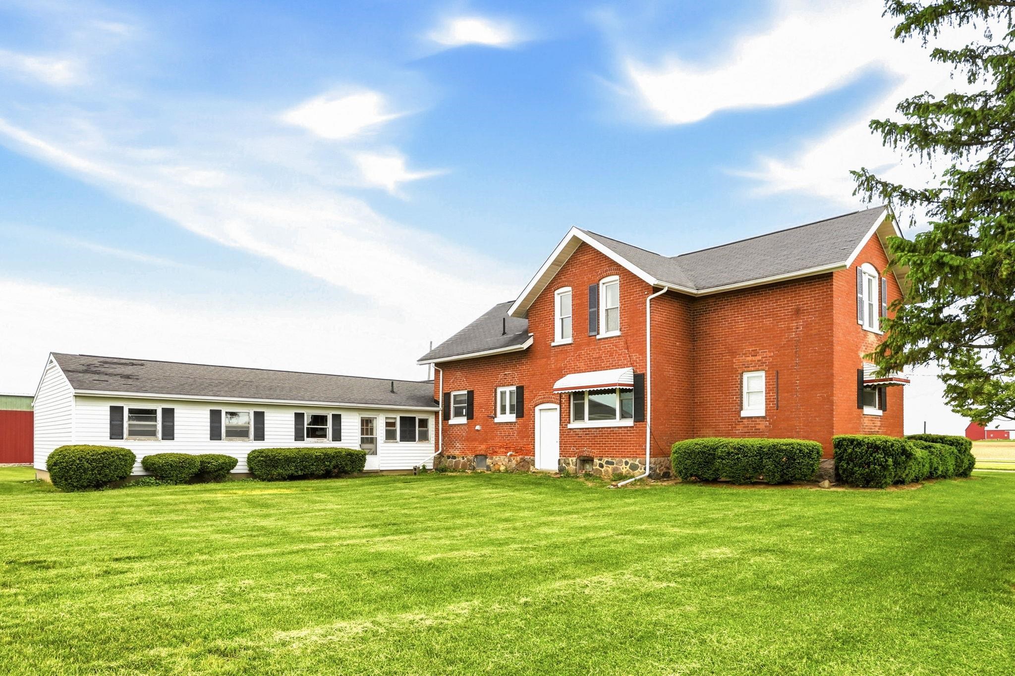 12563 Townline Road Frankenmuth, MI 48734 - Photo 2 of 73