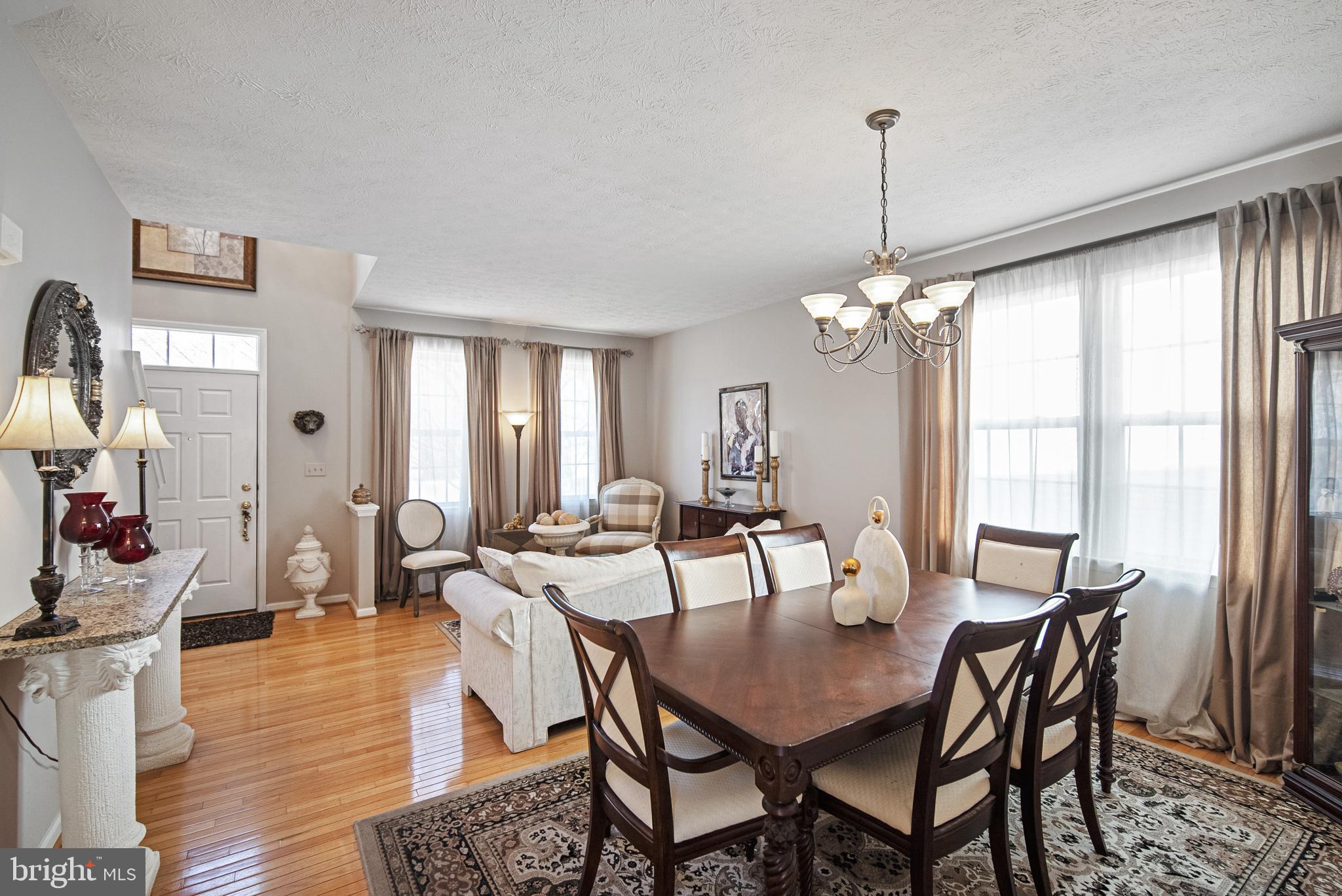 4601 Runnymeade Road Owings Mills, MD 21117 - Photo 11 of 49 Gallery Image 11