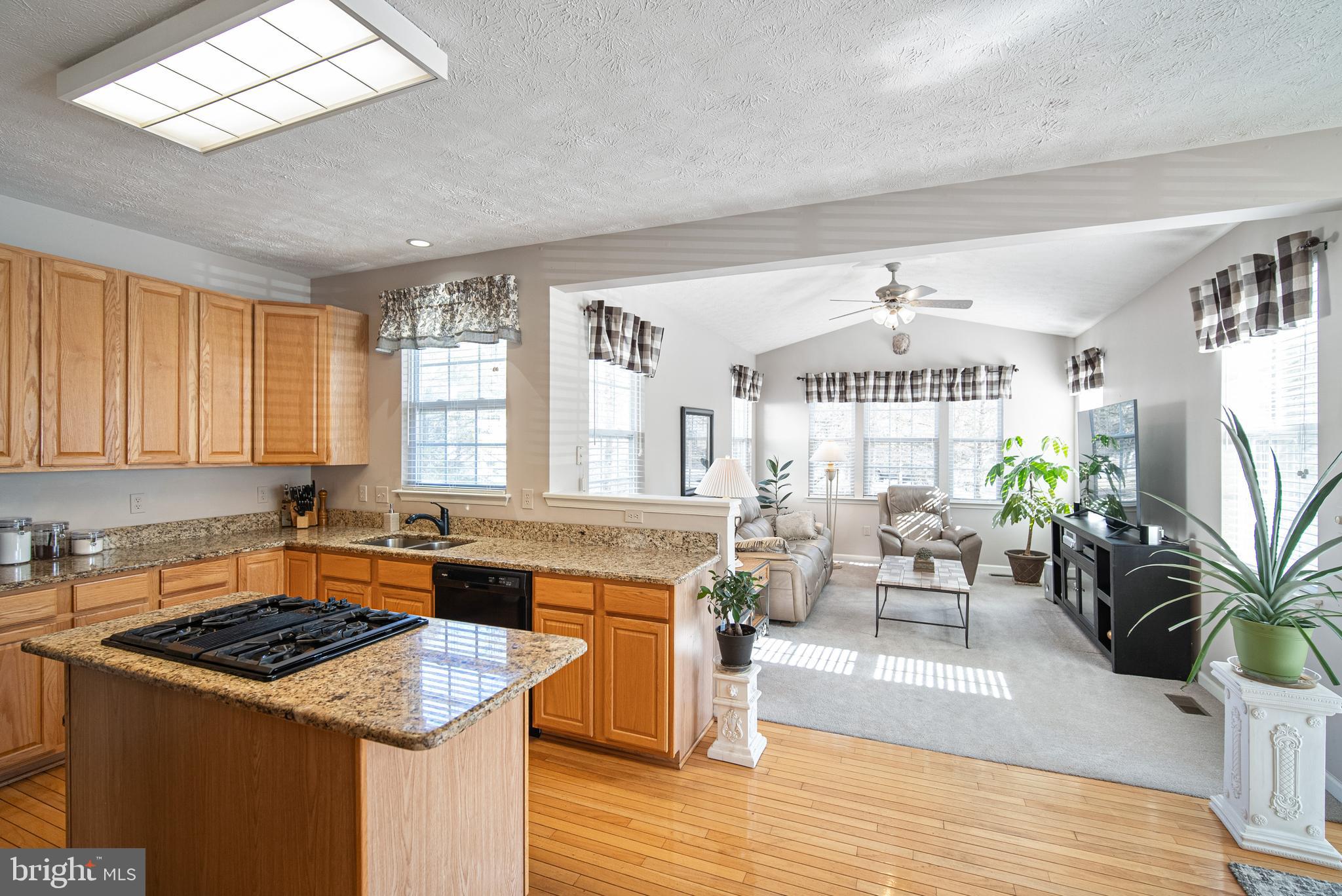 4601 Runnymeade Road Owings Mills, MD 21117 - Photo 14 of 49 Gallery Image 14