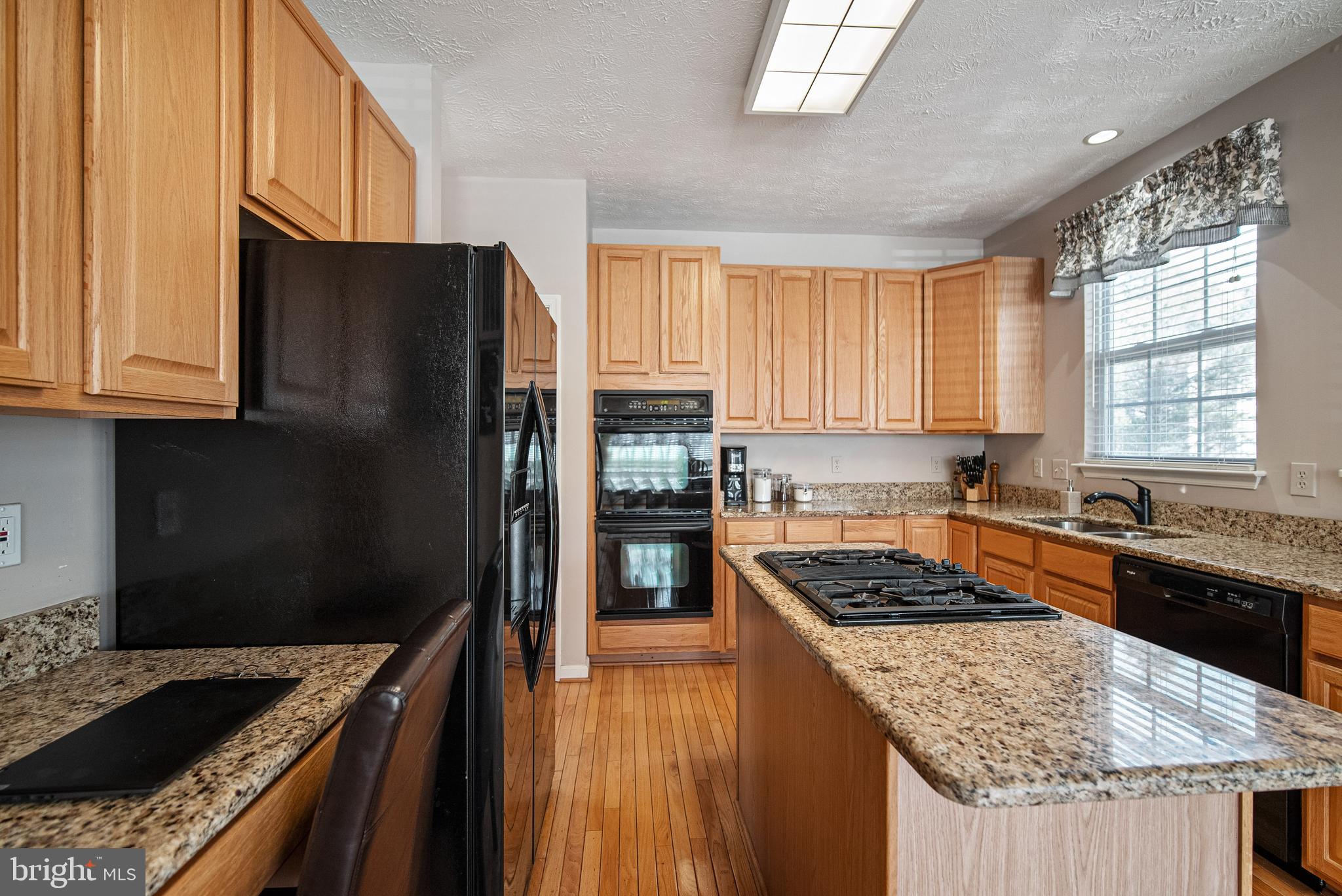 4601 Runnymeade Road Owings Mills, MD 21117 - Photo 15 of 49 Gallery Image 15