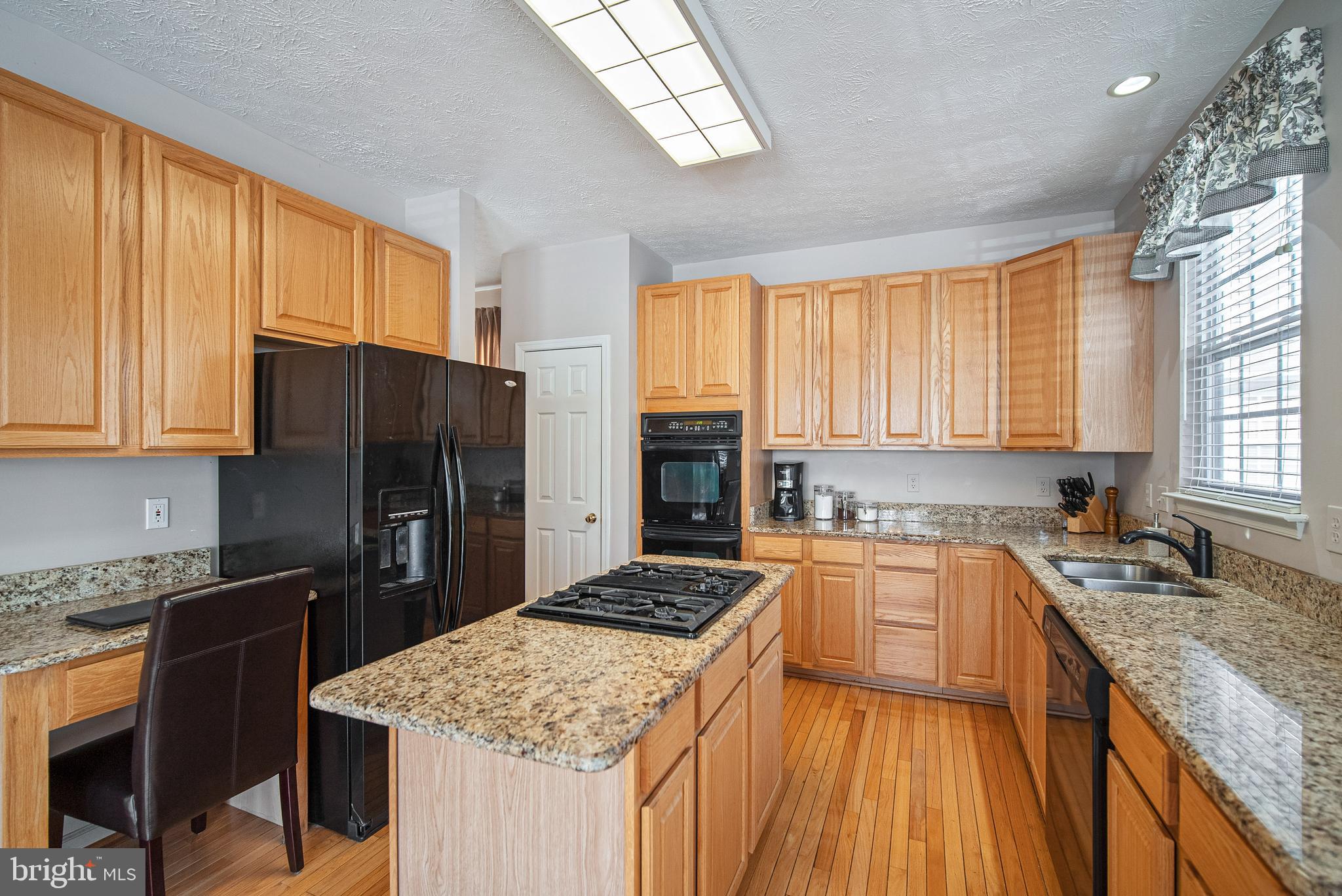 4601 Runnymeade Road Owings Mills, MD 21117 - Photo 16 of 49 Gallery Image 16